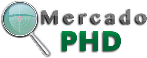 Mercado PHD - Produto especializado do Instituto de Pesquisas PHD