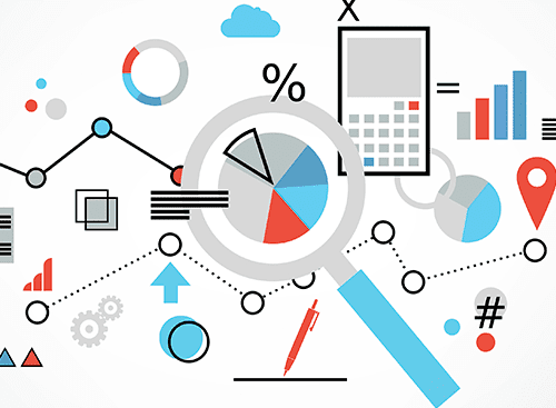 Análise de dados qualitativos: como fazer e quais as vantagens?