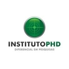 O que é empate técnico - Instituto OPUS  Pesquisa Eleitoral, de Mercado e  Opinião Pública