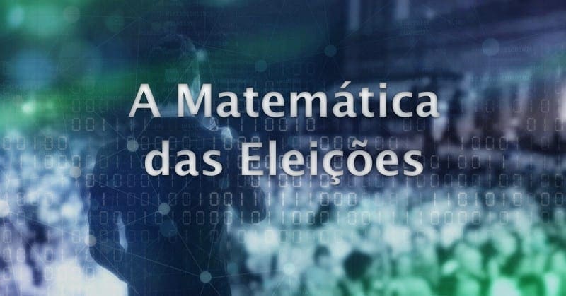 A-“Matemática”-das-Eleições