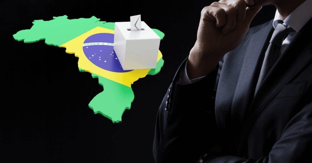 Por Dentro das Eleições 2020