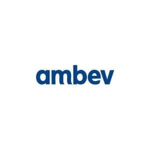 ambev