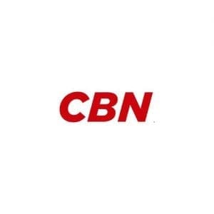 cbn