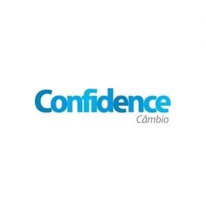 confidence cambio