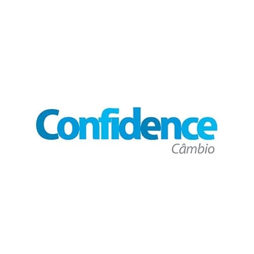 logo-confidence-cambio
