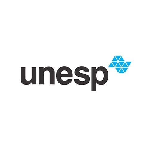 logo-unesp