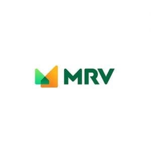 mrv