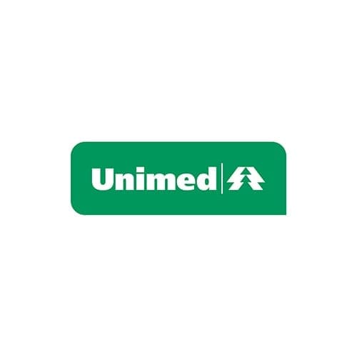 unimed