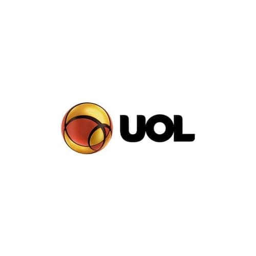 uol