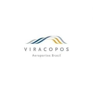 viracopos