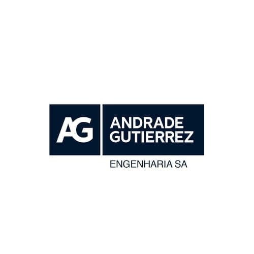 andrade-gutierrez-engenharia