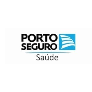 porto-seguro-saude