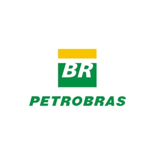 posto-br-petrobras