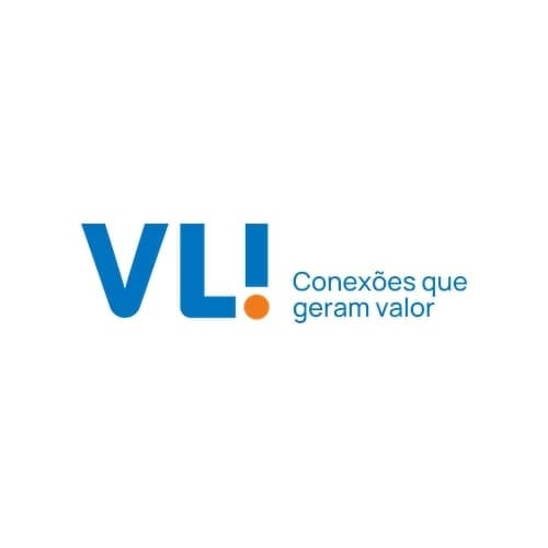 vli