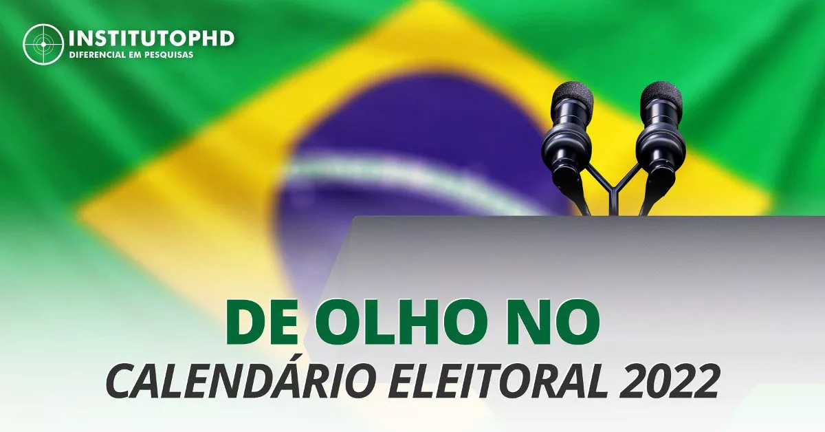 Sete Estratégias Infalíveis Para Vencer Uma Eleição a Vereador